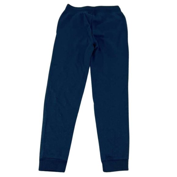 Spyder | Youth Joggers | Navy | Large (10/12) - Picture 2 of 2